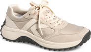 KEEN KS86 Sneaker