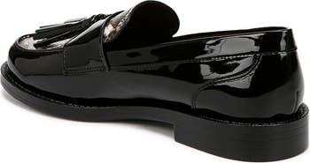Lucia Loafer