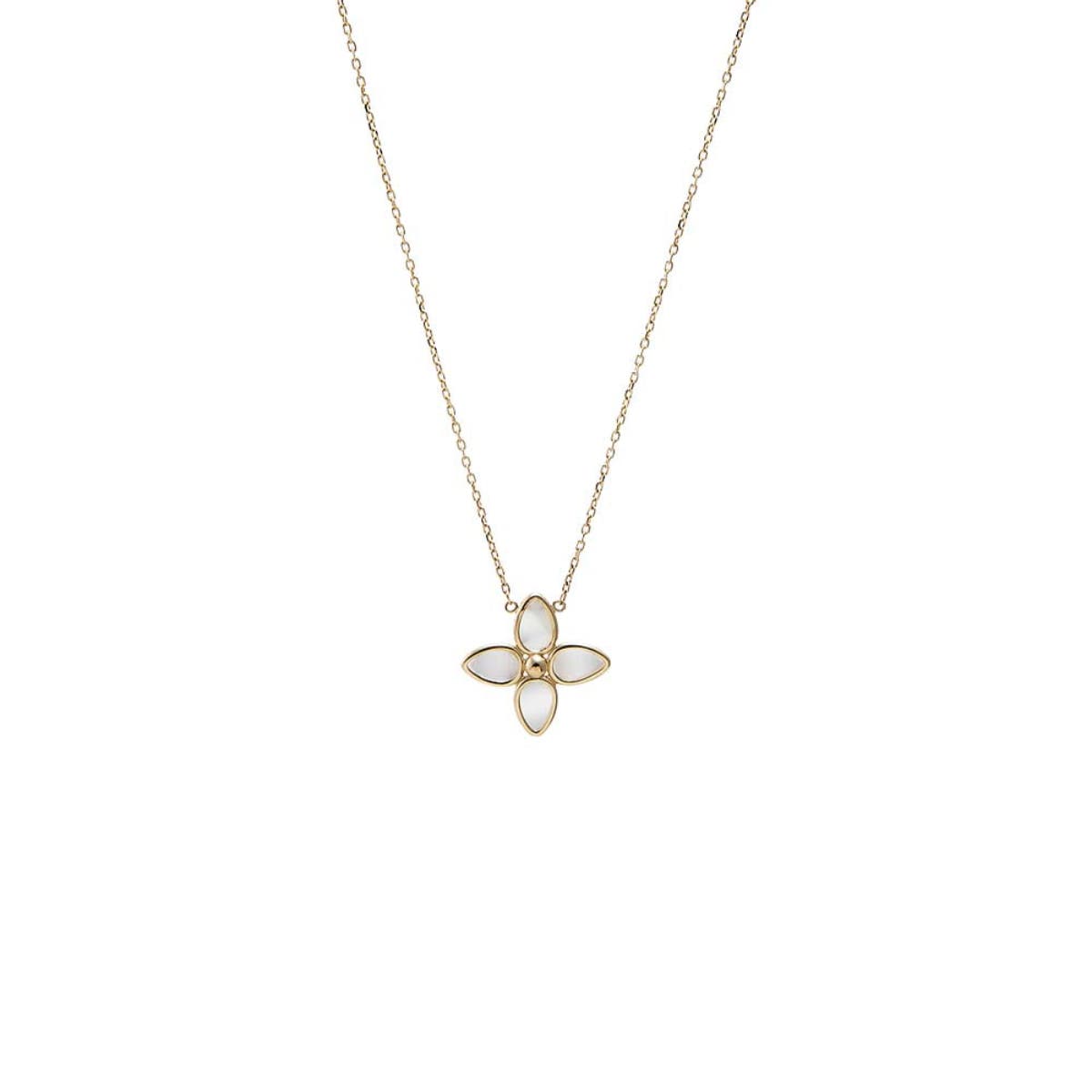 selected 14K Gold