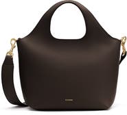 Cuyana Mini System Tote