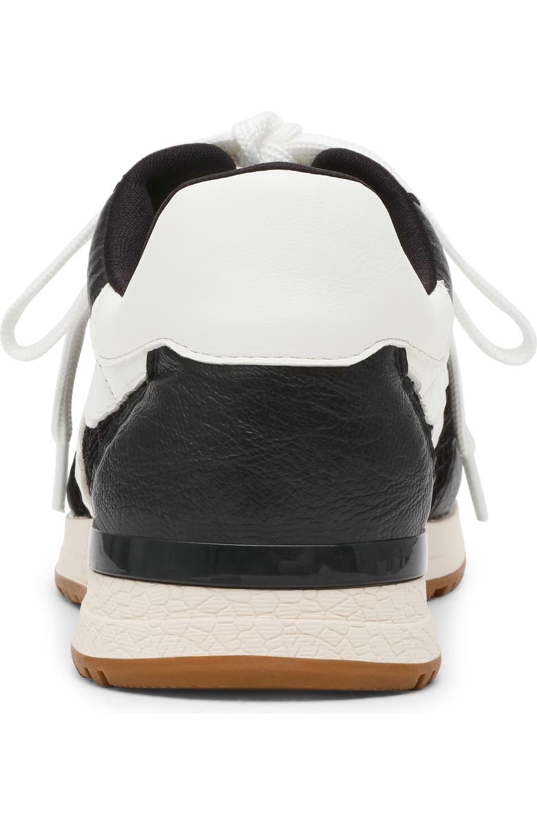 DV by Dolce Vita Joque Sneaker, Alternate, color,