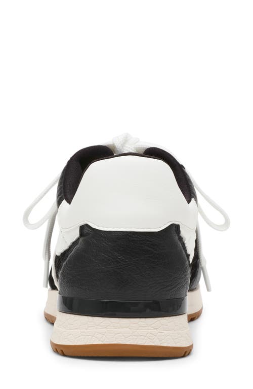 Dolce Vita Dv By  Joque Sneaker