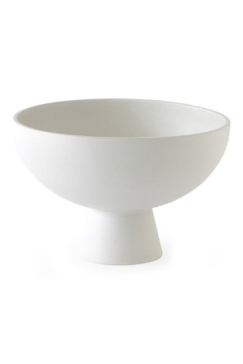 Design Store Small Raawii Strøm Bowl, Main, color, VAPOROUS GRAY