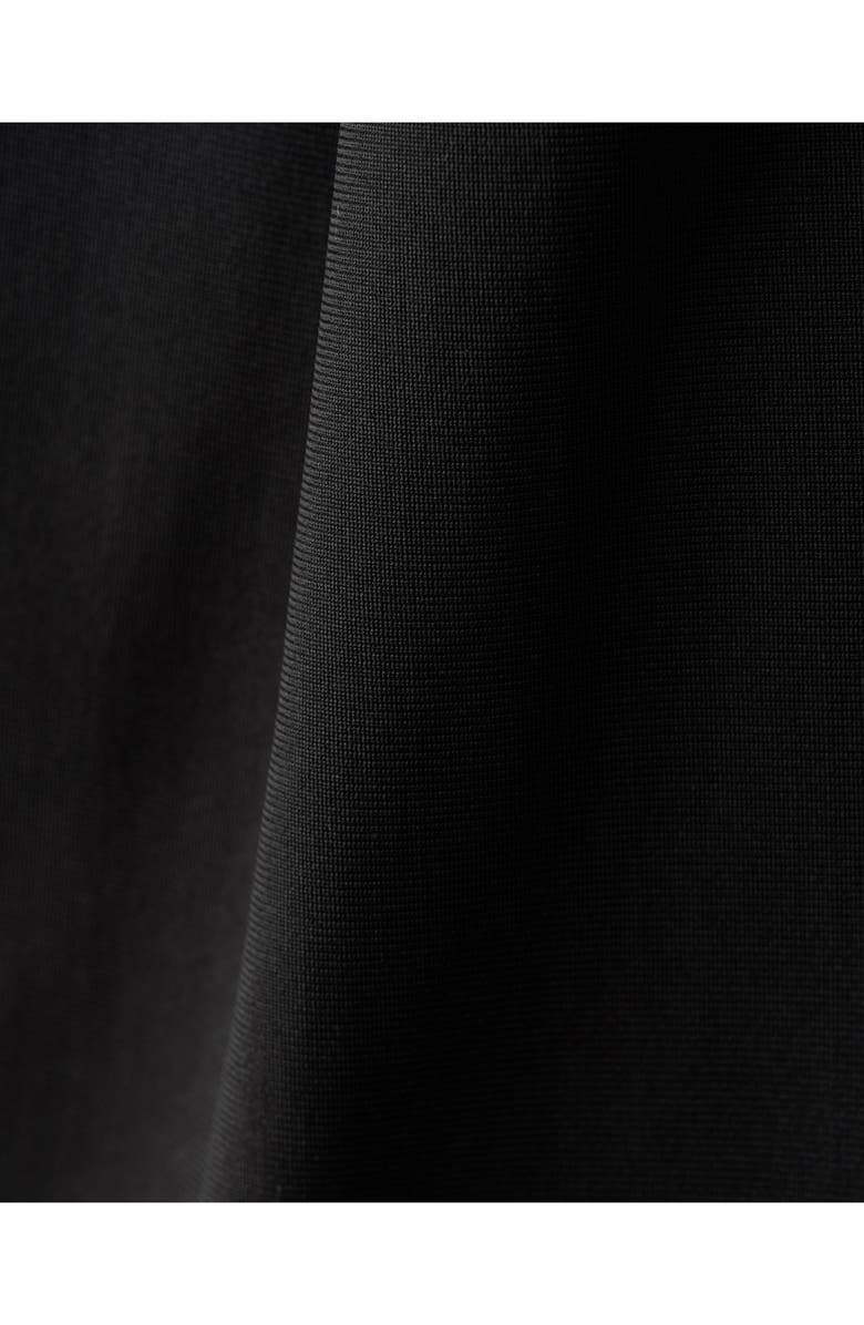 Rhone Commuter Shorts, Alternate, color, Black