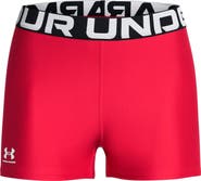 Under Armour HeatGear® Shorts