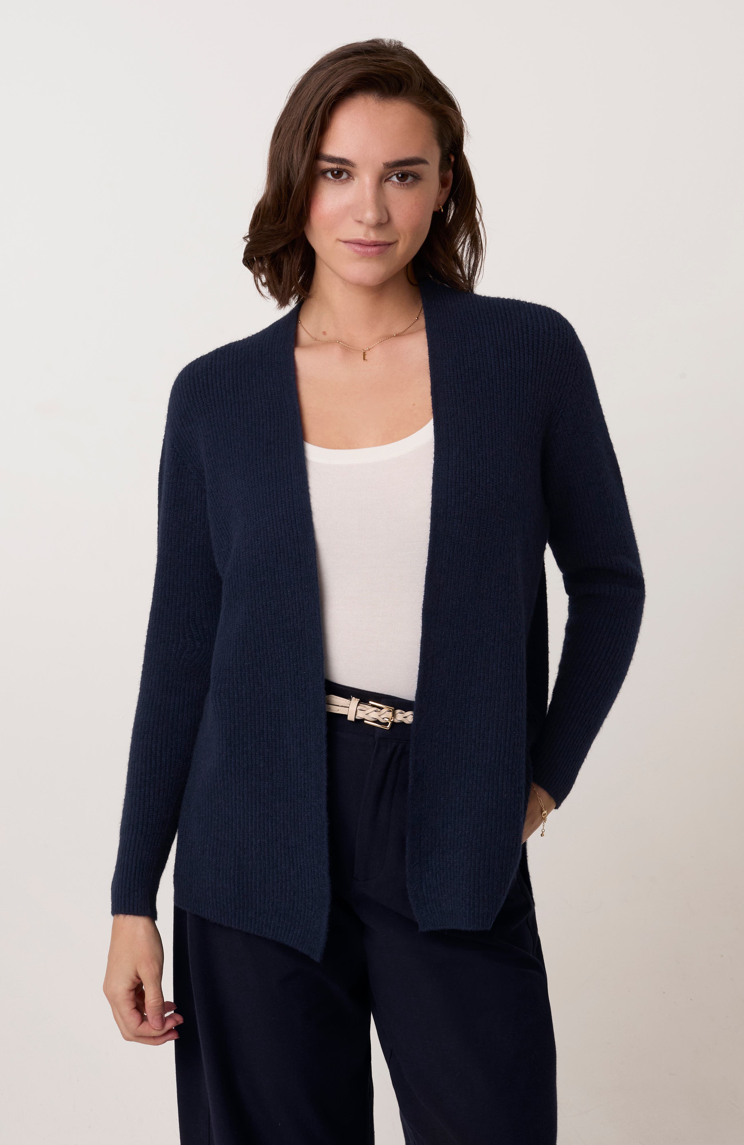 selected Navy