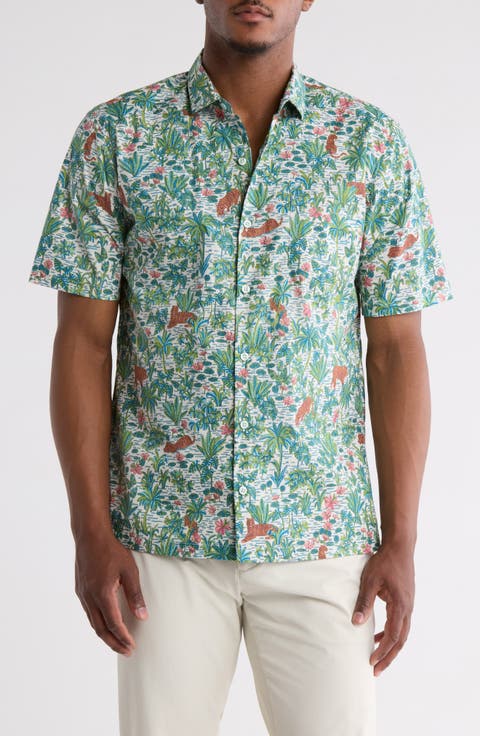 Tori Richard Clothing for Men | Nordstrom Rack