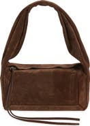 Maison Margiela Small Box East West Leather Bag