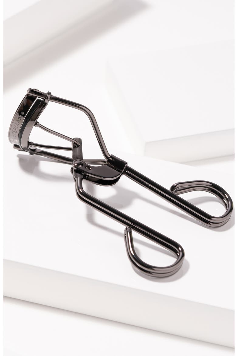 ProMaster Lash Curler for Almond Shaped Eyes, Alternate, color, NO COLOR