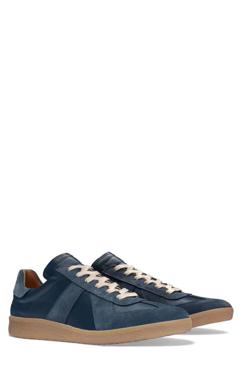 Gat Sneaker