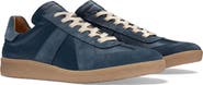 OLIVER CABELL Gat Sneaker