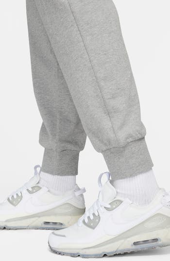 Club Knit Joggers
