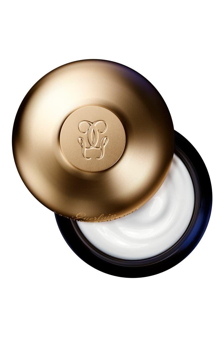 Orchidée Impériale Anti-Aging Day Cream, Alternate, color, NO COLOR