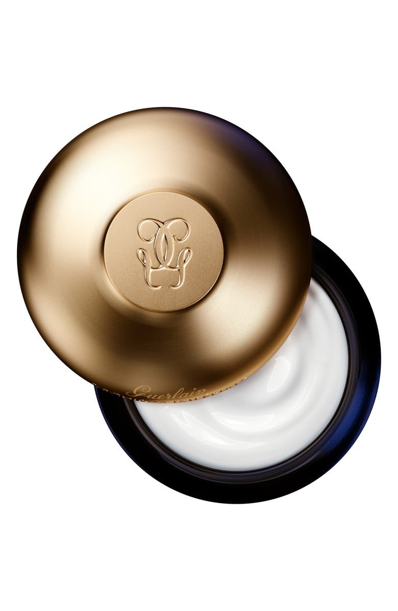 Guerlain Orchidée Impériale Anti-Aging Day Cream, Alternate, color,