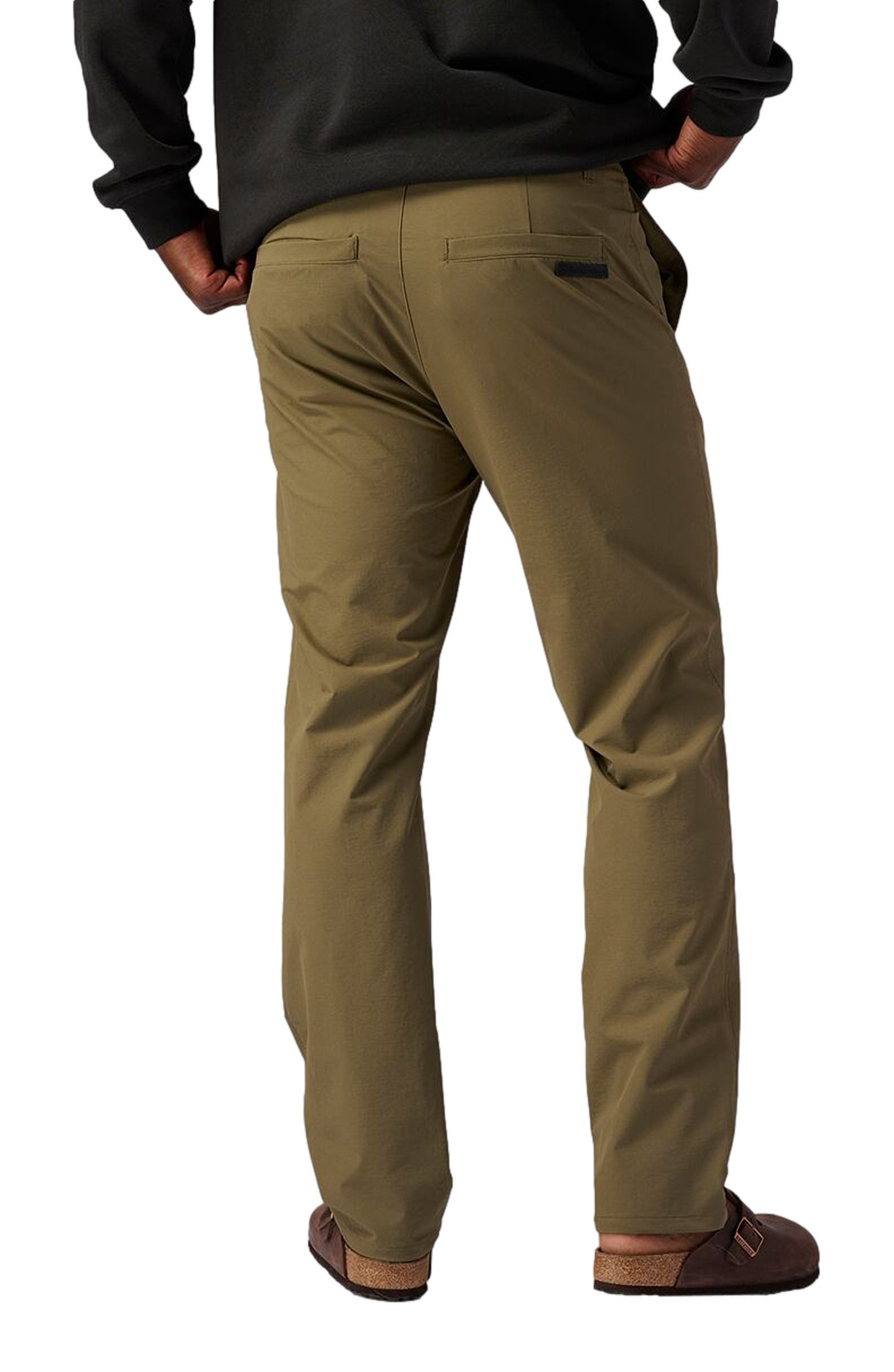 Tahoe Pant - Men's - image 2