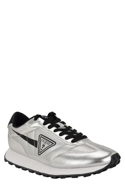 Dorion Sneaker (Men)