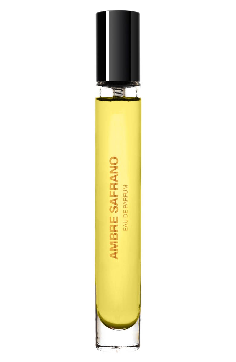 BDK Parfums Ambre Safrano Eau de Parfum, Alternate, color,