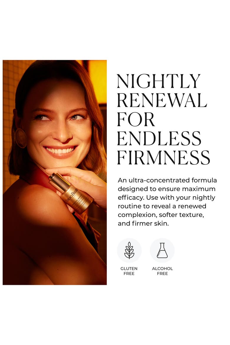 Essential Shock Intense Retinol Night Renewal Serum, Alternate, color, NO COLOR