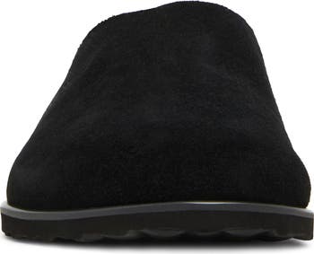 Steve Madden Luis Slipper | Nordstromrack