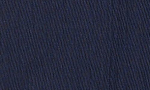 7 FOR ALL MANKIND 7 FOR ALL MANKIND KIDS' COORDINATED TWILL BUTTON FRONT SHIRT & SHORTS SET