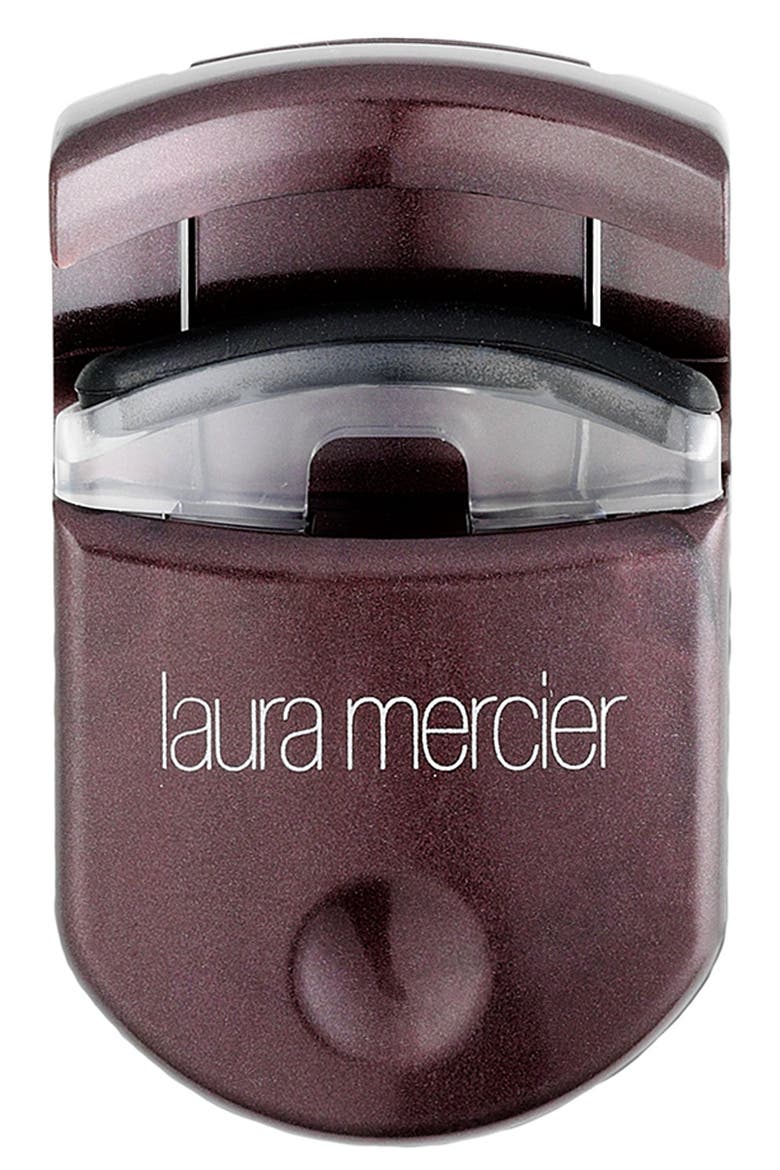 Eyelash Curler, Main, color, NO COLOR