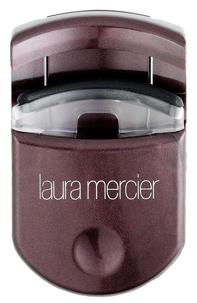 Laura Mercier Eyelash Curler, Main, color,