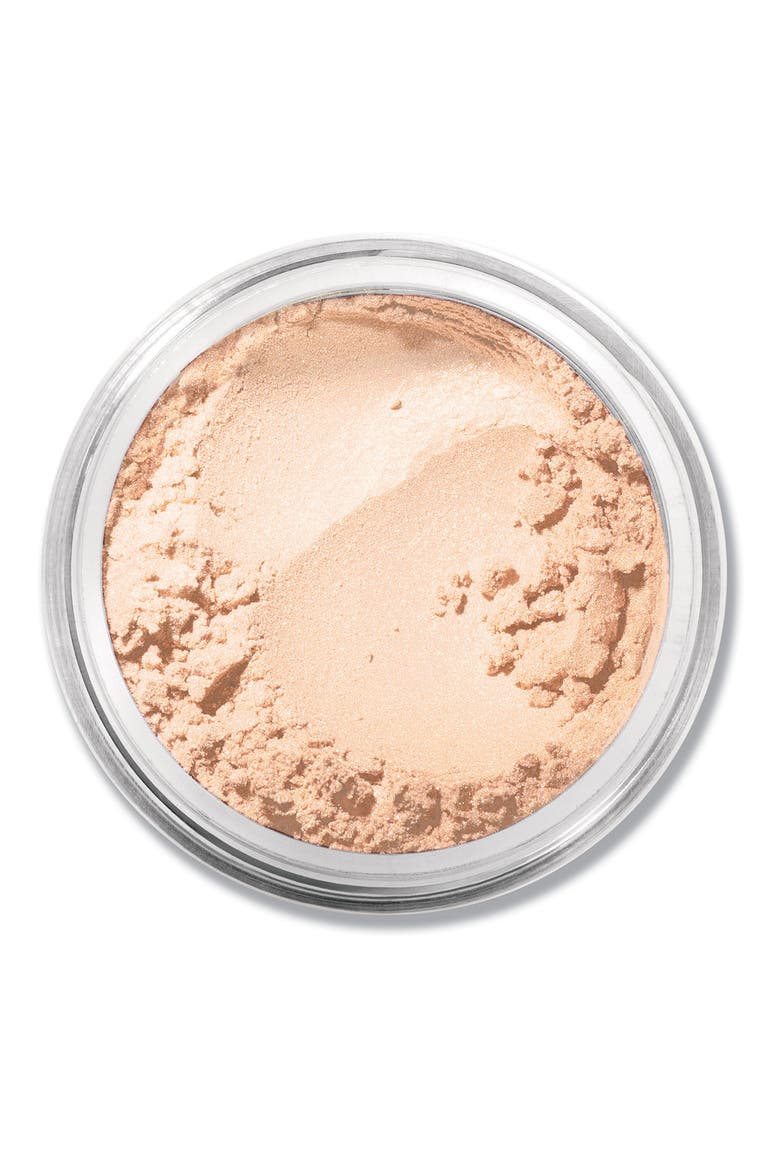 Illuminating Mineral Veil Setting Powder, Main, color, ILLUMINATING