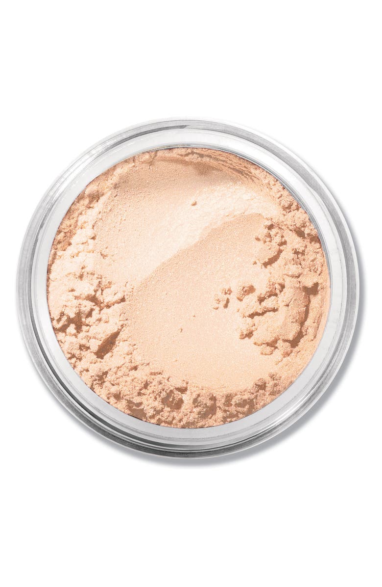 bareMinerals<sup>®</sup> Illuminating Mineral Veil Setting Powder, Main, color,