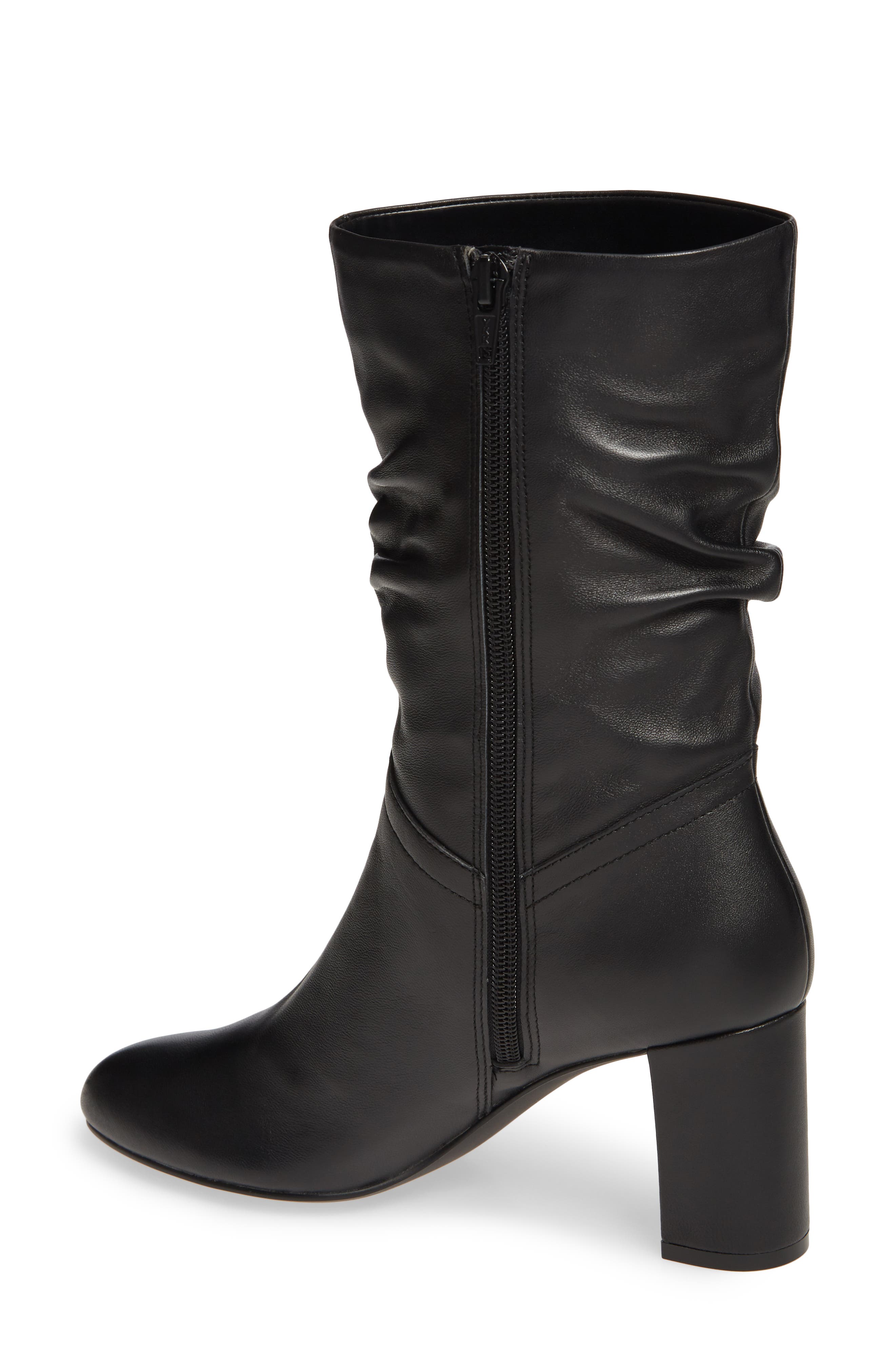 David Tate Slouch Boot, Alternate, color, 