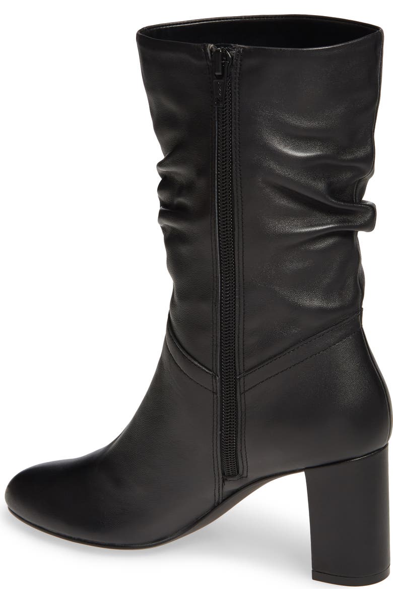 David Tate Slouch Boot, Alternate, color,
