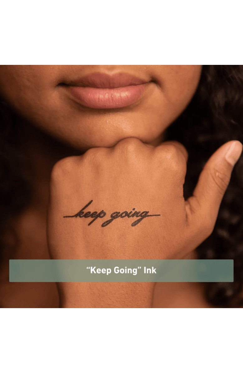 Conscious Ink Heal Conscious Ink Starter Kit, Alternate, color, Whiate