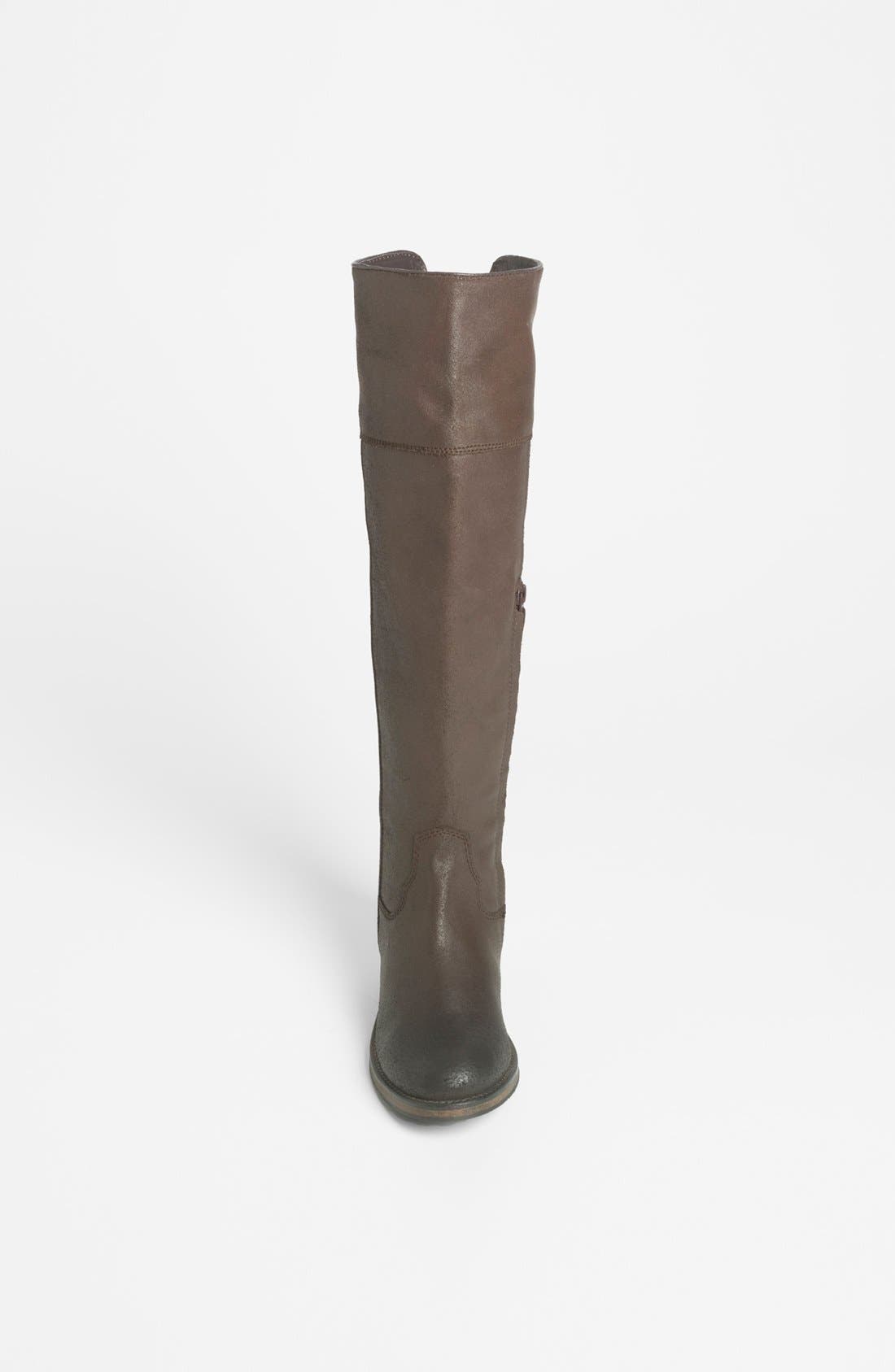 BP. 'Darbie' Boot (Women) | Nordstrom