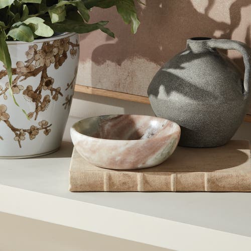 Napa Home & Garden Josephine Bowl In Neutral