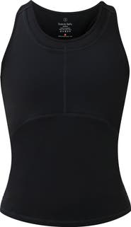 Sweaty Betty Runner's High Racerback Tank