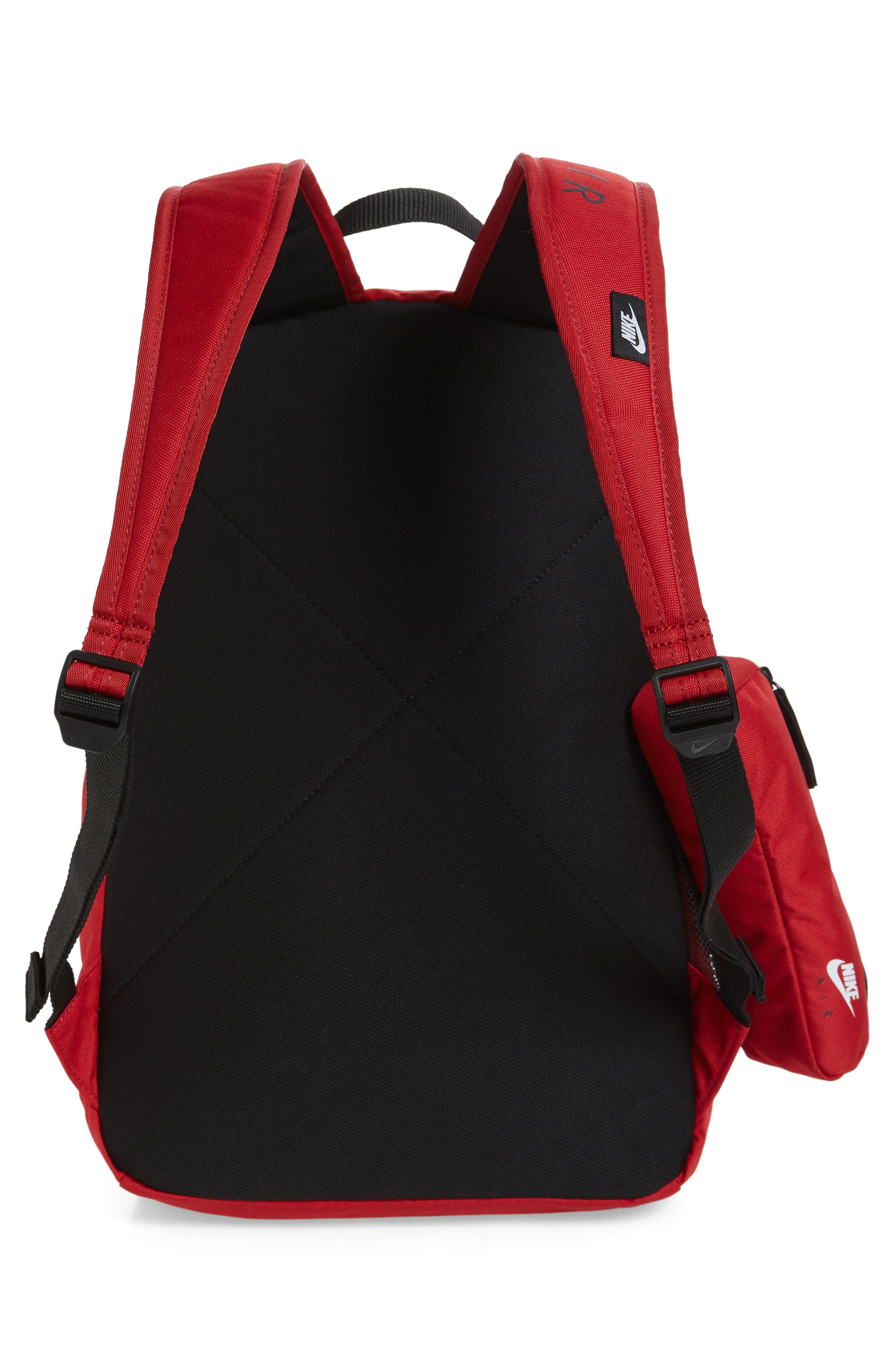 Nike Elemental Backpack, Alternate, color, 