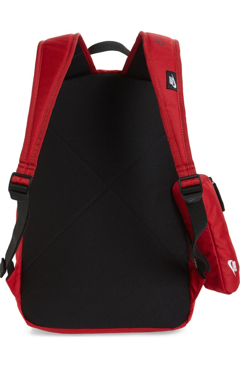 Nike Elemental Backpack, Alternate, color,
