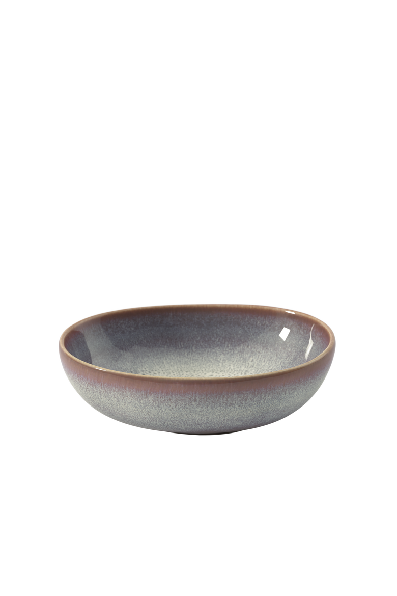 Lave Beige Rice Bowl, Main, color, multi