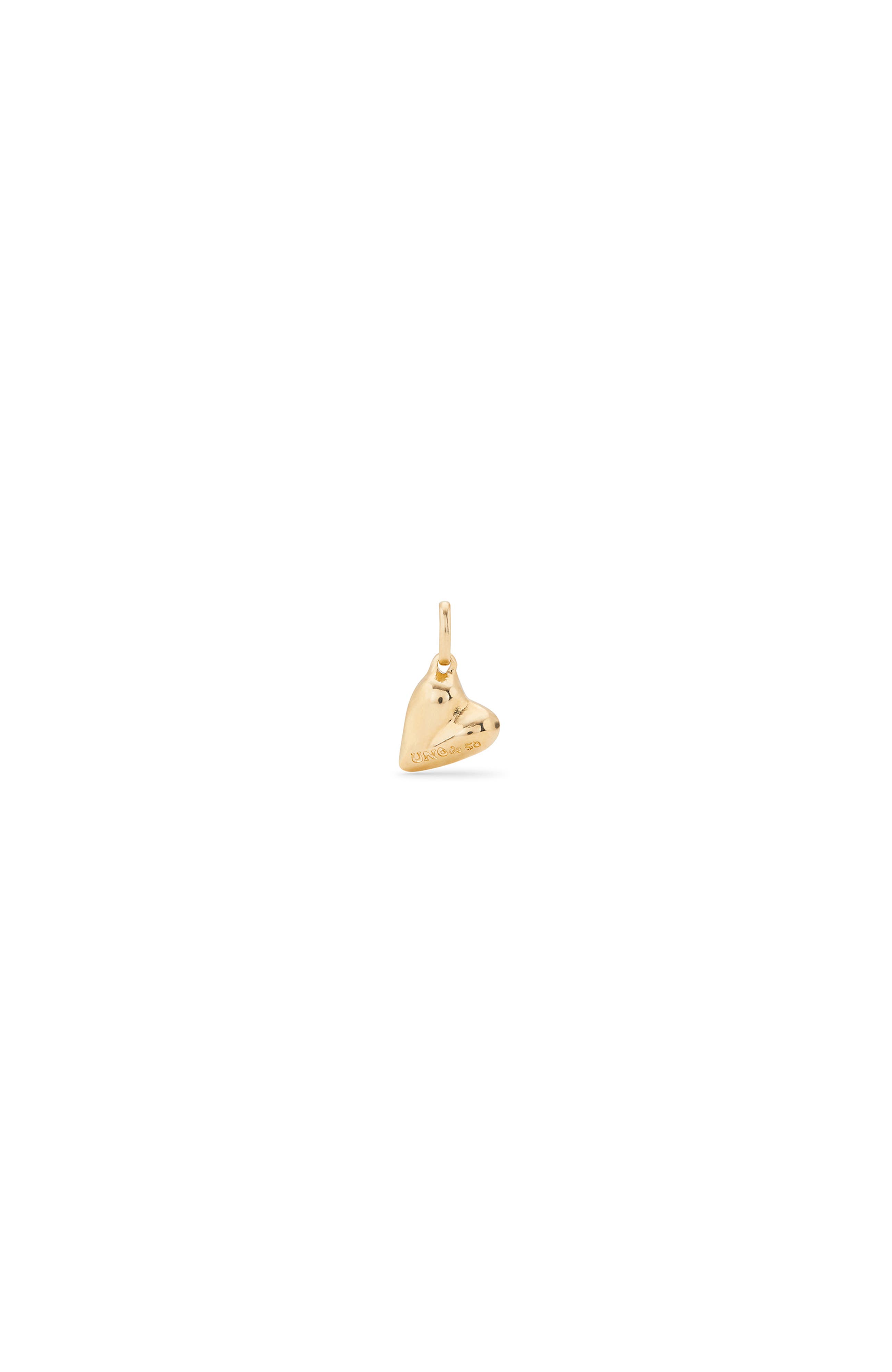 selected Gold