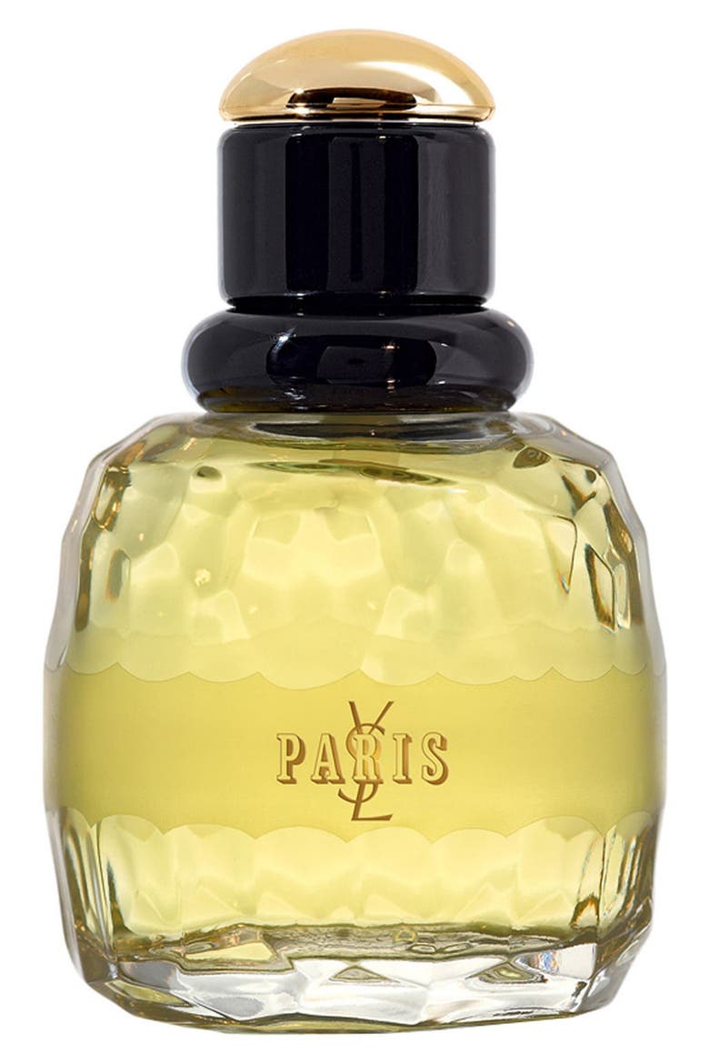 Paris Eau de Parfum, Main, color, NO COLOR
