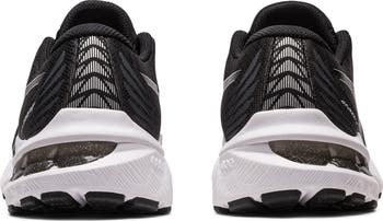Kids' GT-2000 11 Running Shoe