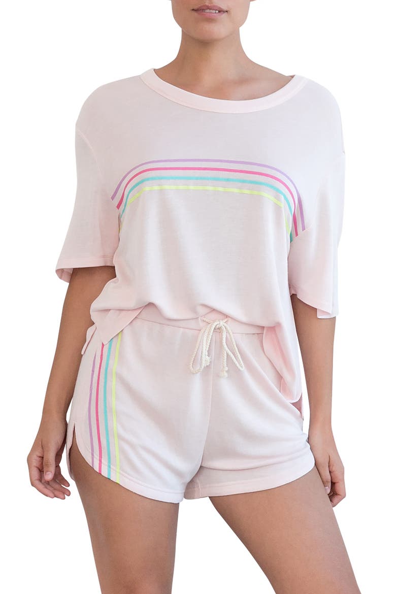 Sun Soaker Lounge Set, Main, color, SAND BAR