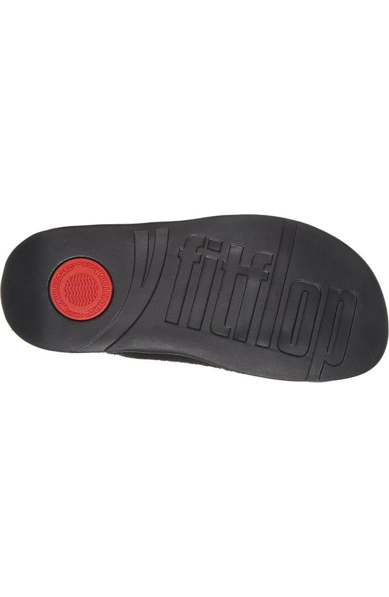 FitFlop <sup>™</sup> 'Gogh' Moc, Alternate, color,