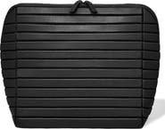 Parallelle The Large Check-In Traveller Toiletry Kit