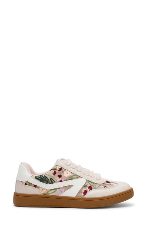 Dolce Vita Dv By  Voyage Sneaker