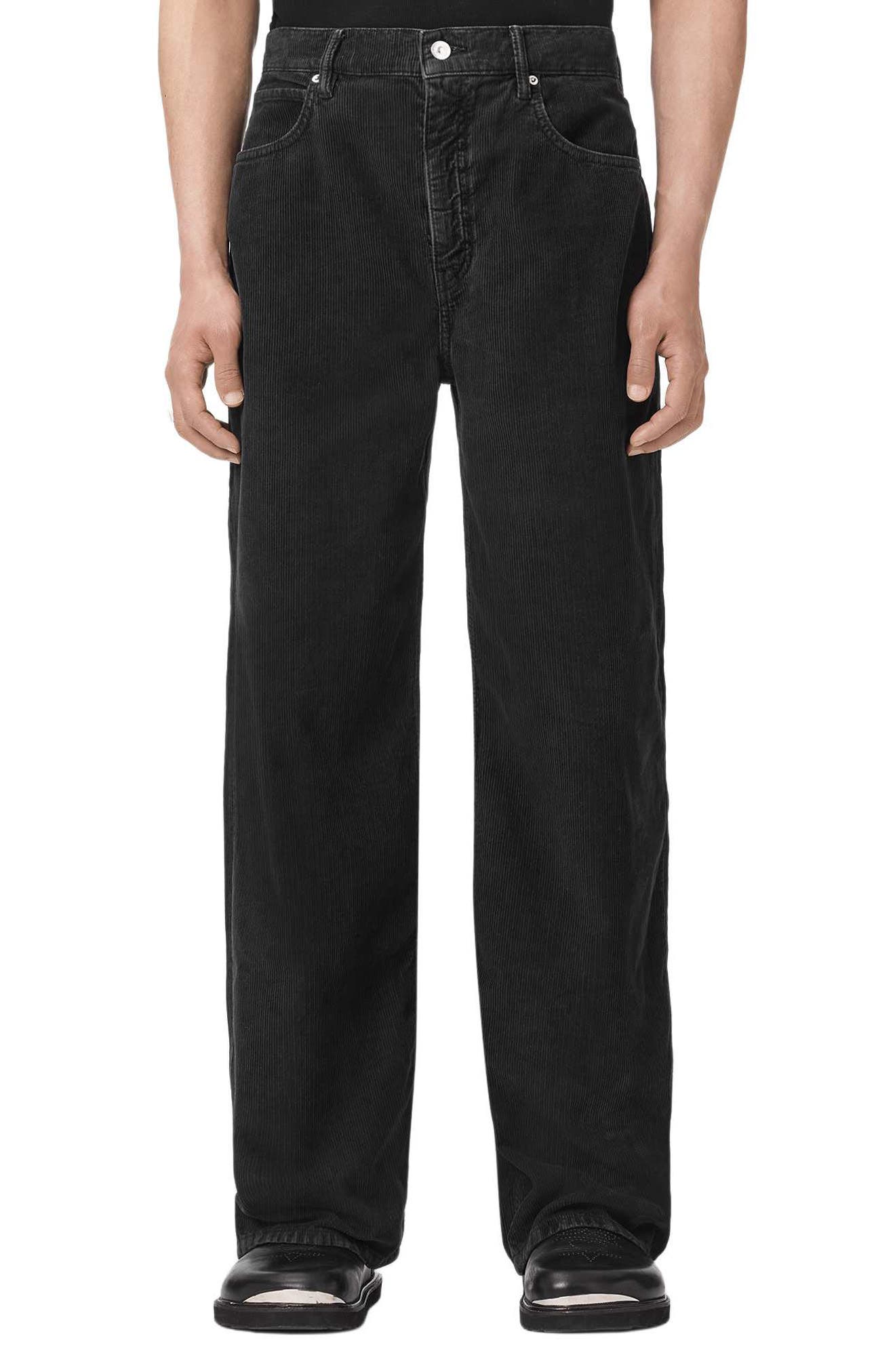 selected NAVY BLUE