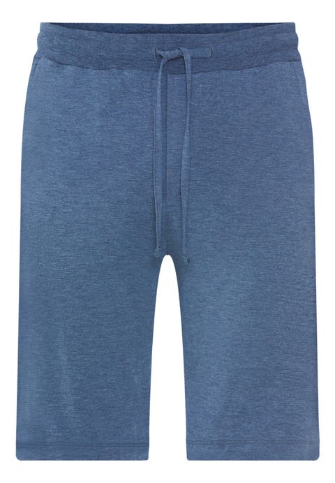 Casuals Drawstring Shorts