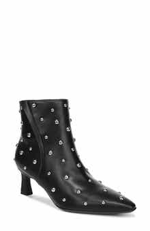 Naturalizer Deesha Stud Bootie