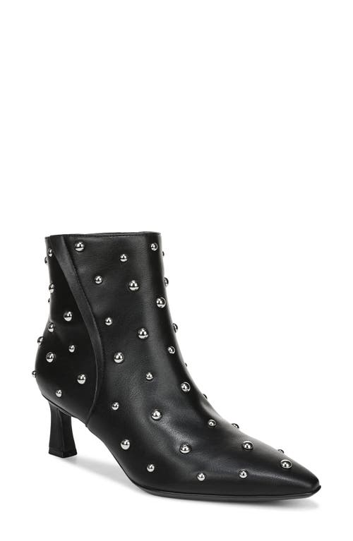 Naturalizer Deesha Stud Bootie In Multi