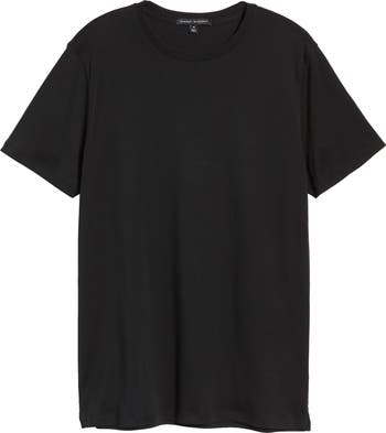 Georgia Pima Cotton T-Shirt