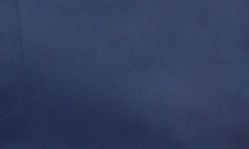 Shop Tailorbyrd Tailored Performance Stretch Pants In Denim
